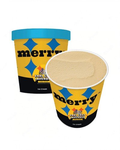 Earl Grey Lavender Merry Me Ice Cream Caterer, Merry Me Ice Cream, Ice Cream Supplier, Ice Cream Manufacturer, Ice Cream Cart, Celebration Event, Cooperate Event, Ice Cream OEM, Penang Ice Cream, Ice Cream Bar, Malaysia ice cream