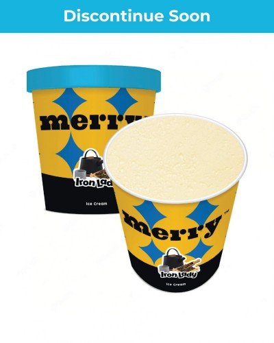 Iron Lady Merry Me Ice Cream Caterer, Merry Me Ice Cream, Ice Cream Supplier, Ice Cream Manufacturer, Ice Cream Cart, Celebration Event, Cooperate Event, Ice Cream OEM, Penang Ice Cream, Ice Cream Bar, Malaysia ice cream