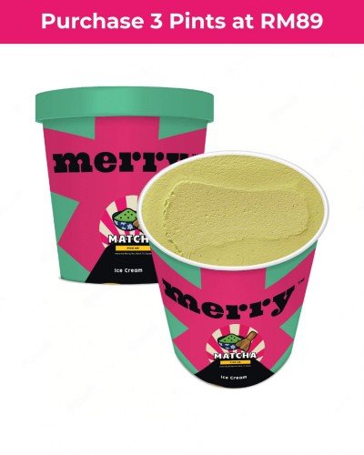 Matcha Merry Me Ice Cream Caterer, Merry Me Ice Cream, Ice Cream Supplier, Ice Cream Manufacturer, Ice Cream Cart, Celebration Event, Cooperate Event, Ice Cream OEM, Penang Ice Cream, Ice Cream Bar, Malaysia ice cream