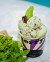 Mint Choc Chip Merry Me Ice Cream Caterer, Merry Me Ice Cream, Ice Cream Supplier, Ice Cream Manufacturer, Ice Cream Cart, Celebration Event, Cooperate Event, Ice Cream OEM, Penang Ice Cream, Ice Cream Bar, Malaysia ice cream