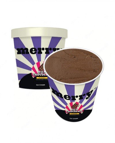 Rich Chocolate Merry Me Ice Cream Caterer, Merry Me Ice Cream, Ice Cream Supplier, Ice Cream Manufacturer, Ice Cream Cart, Celebration Event, Cooperate Event, Ice Cream OEM, Penang Ice Cream, Ice Cream Bar, Malaysia ice cream