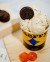 Salted Egg Oreo Merry Me Ice Cream Caterer, Merry Me Ice Cream, Ice Cream Supplier, Ice Cream Manufacturer, Ice Cream Cart, Celebration Event, Cooperate Event, Ice Cream OEM, Penang Ice Cream, Ice Cream Bar, Malaysia ice cream