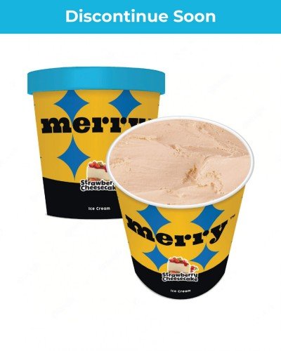 Strawberry Cheesecake Merry Me Ice Cream Caterer, Merry Me Ice Cream, Ice Cream Supplier, Ice Cream Manufacturer, Ice Cream Cart, Celebration Event, Cooperate Event, Ice Cream OEM, Penang Ice Cream, Ice Cream Bar, Malaysia ice cream
