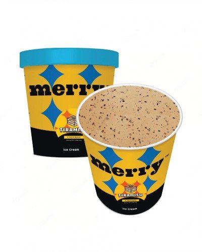 Tiramisu Merry Me Ice Cream Caterer, Merry Me Ice Cream, Ice Cream Supplier, Ice Cream Manufacturer, Ice Cream Cart, Celebration Event, Cooperate Event, Ice Cream OEM, Penang Ice Cream, Ice Cream Bar, Malaysia ice cream